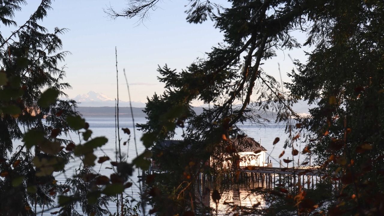 Photo of Others in Coupeville