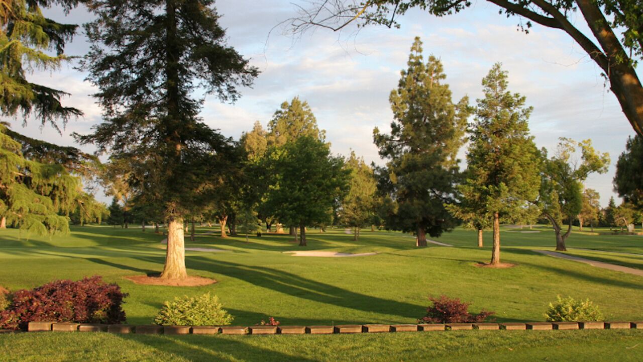 Photo of Others in Packwood