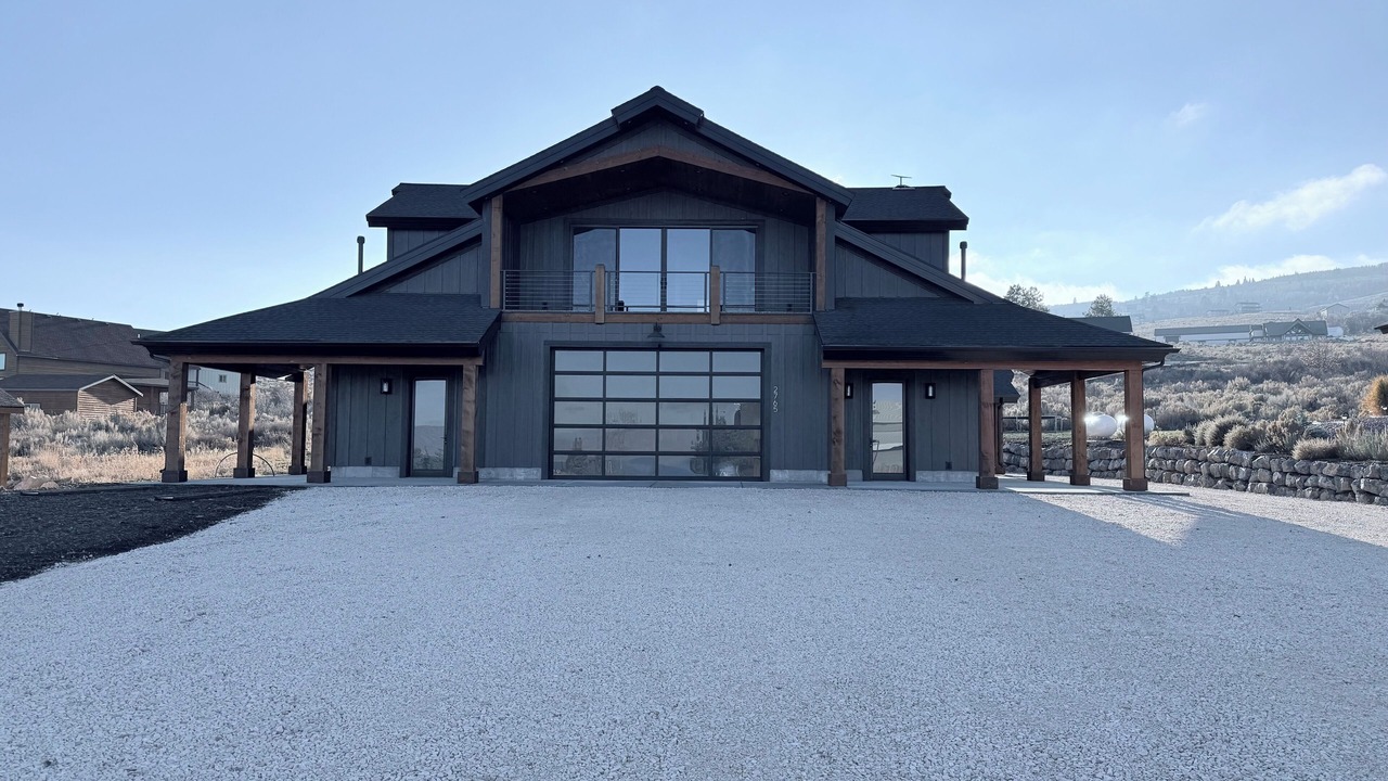 Photo of Outdoor in Sweetwater