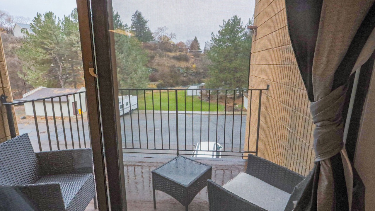 Photo of Others in Lava Hot Springs
