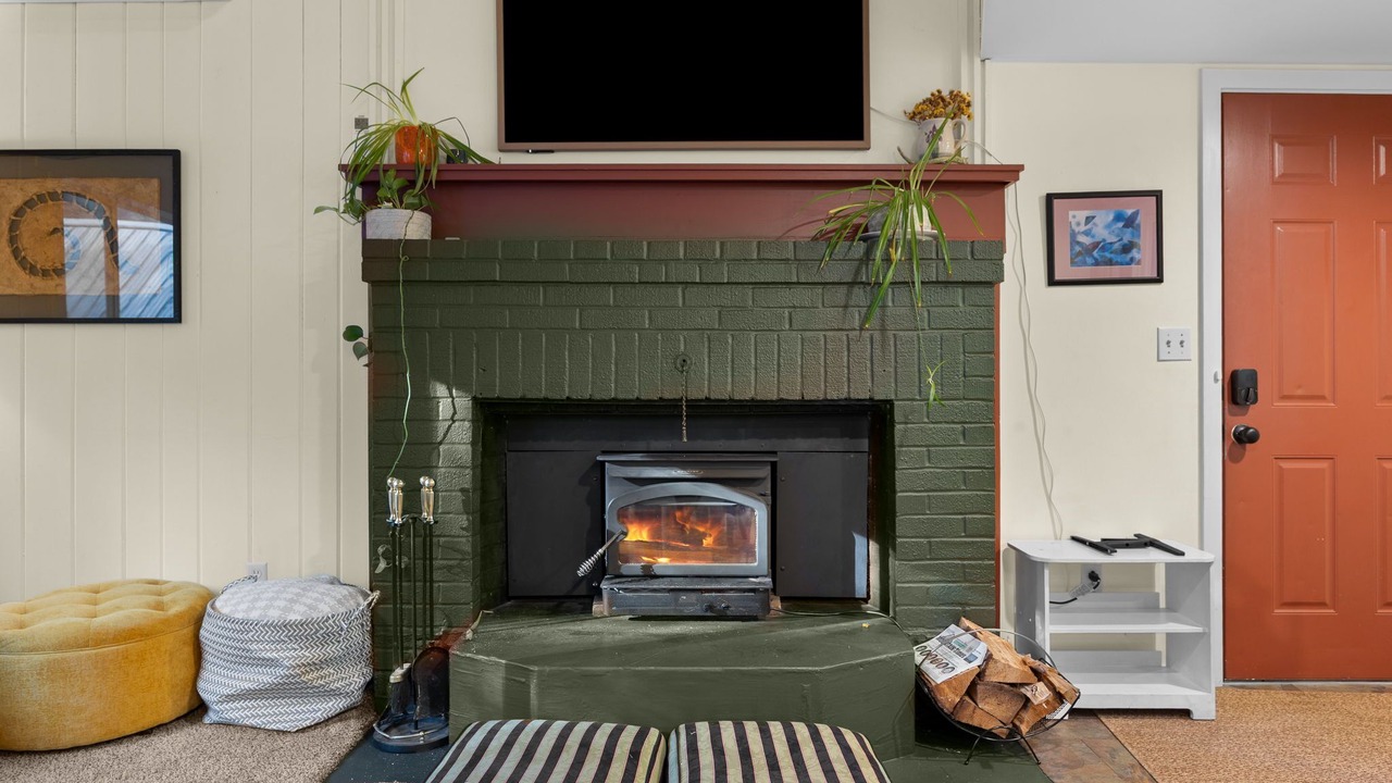 Photo of Livingroom in Brightwood