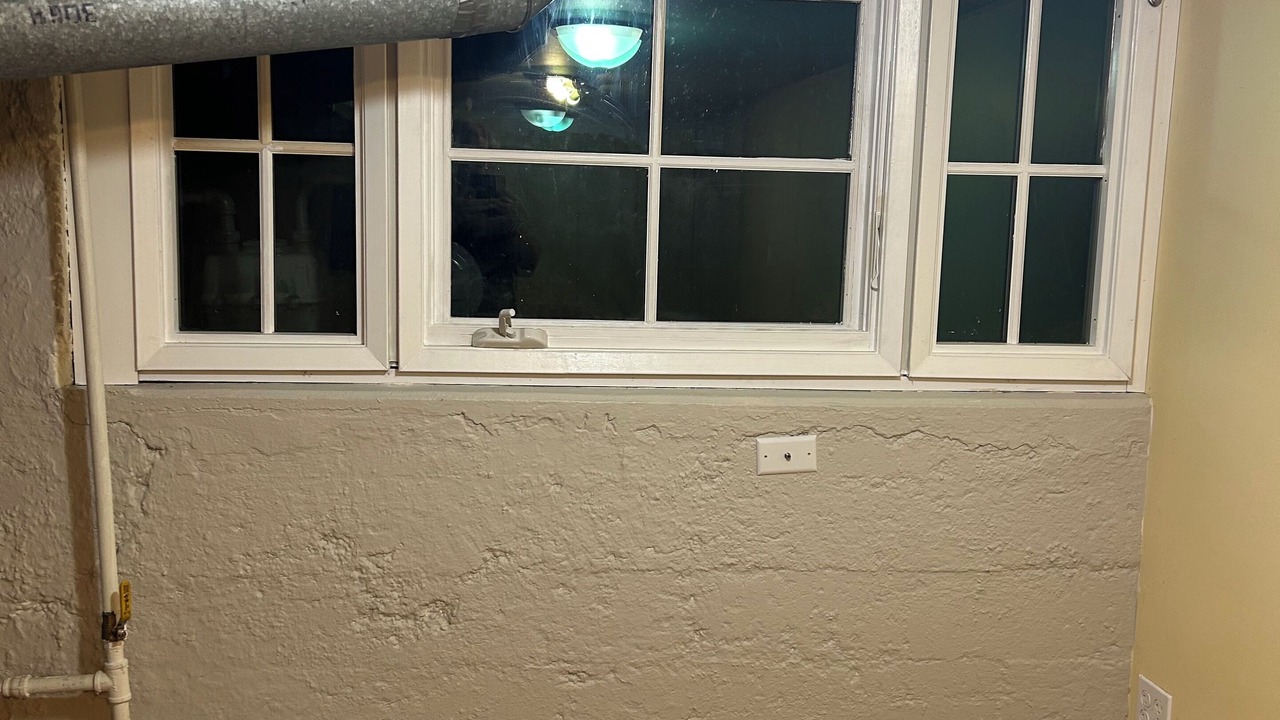 Photo of Others in McLoughlin