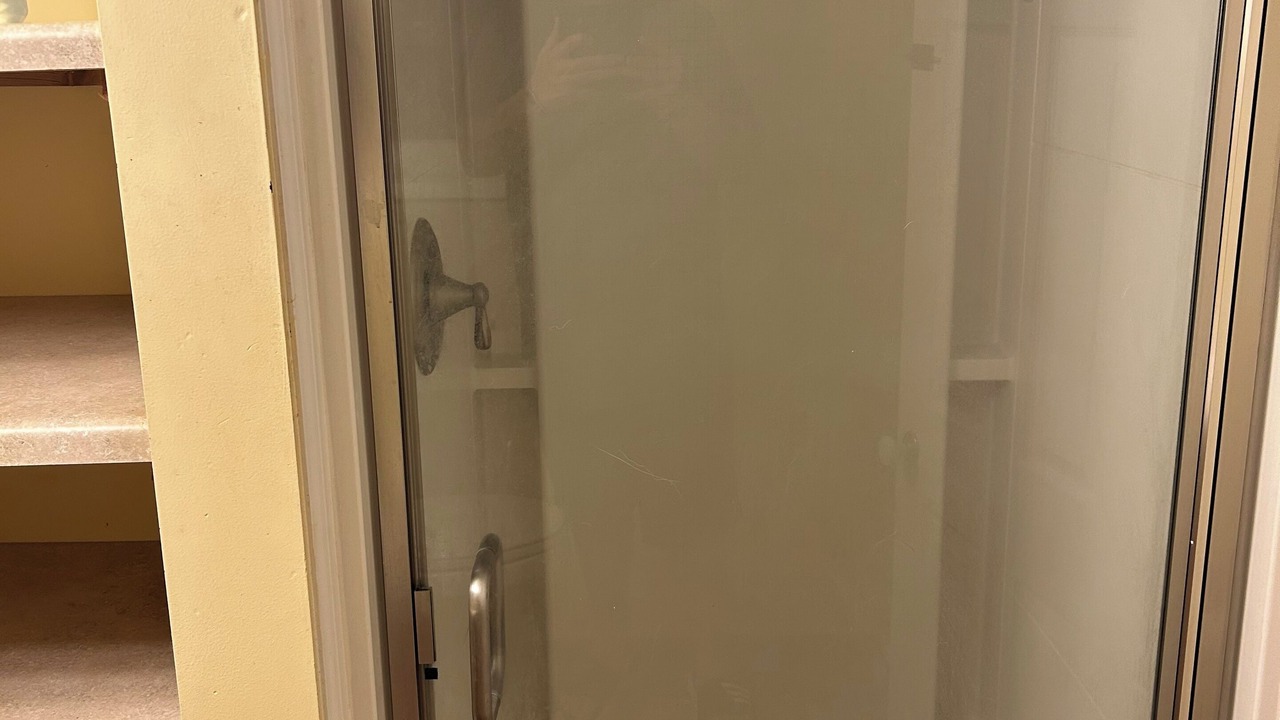Photo of Bathroom in McLoughlin