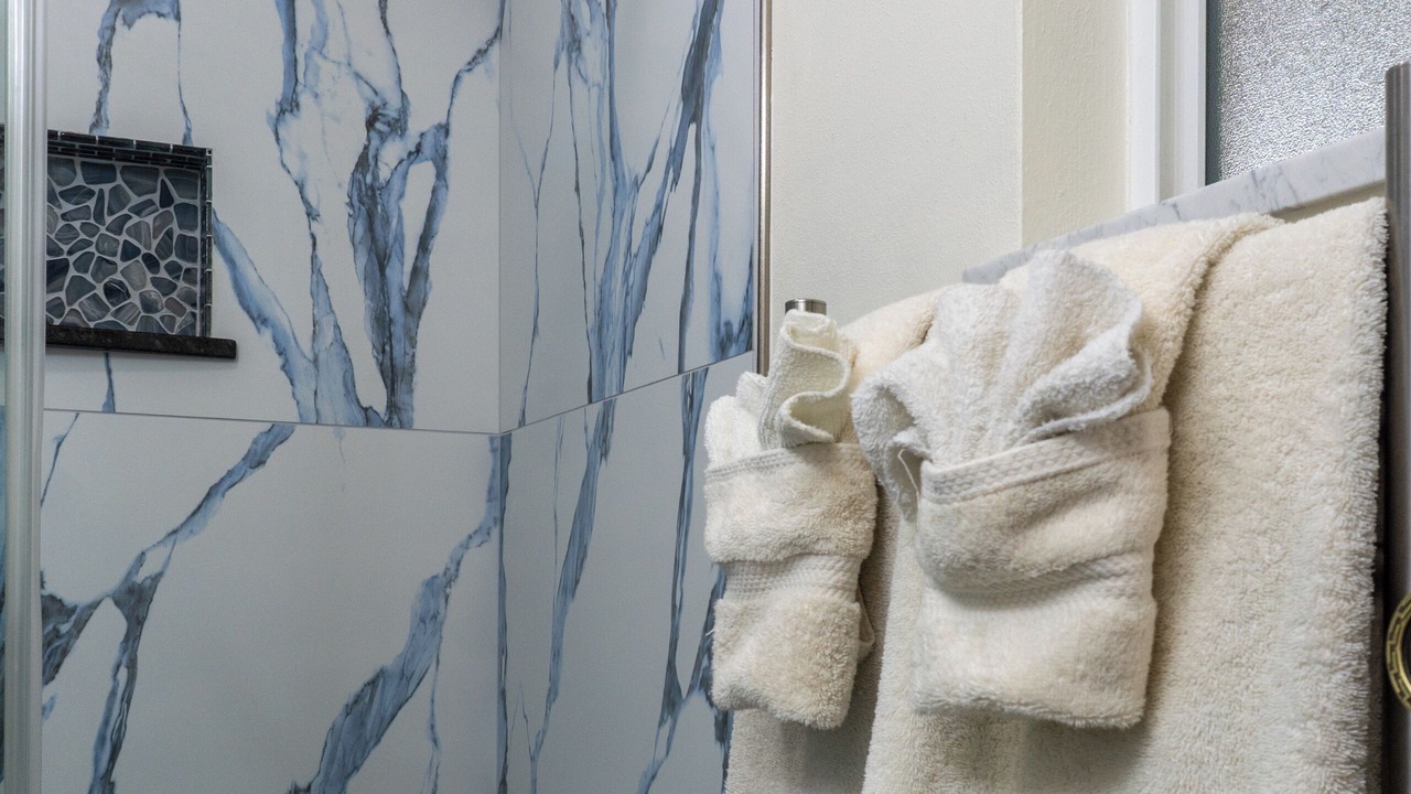 Photo of Bathroom in Central Point
