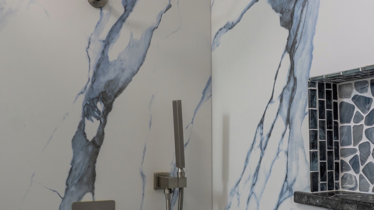 Photo of Bathroom in Central Point