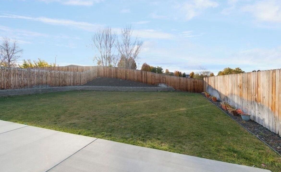 Photo of Outdoor in Tri-Cities