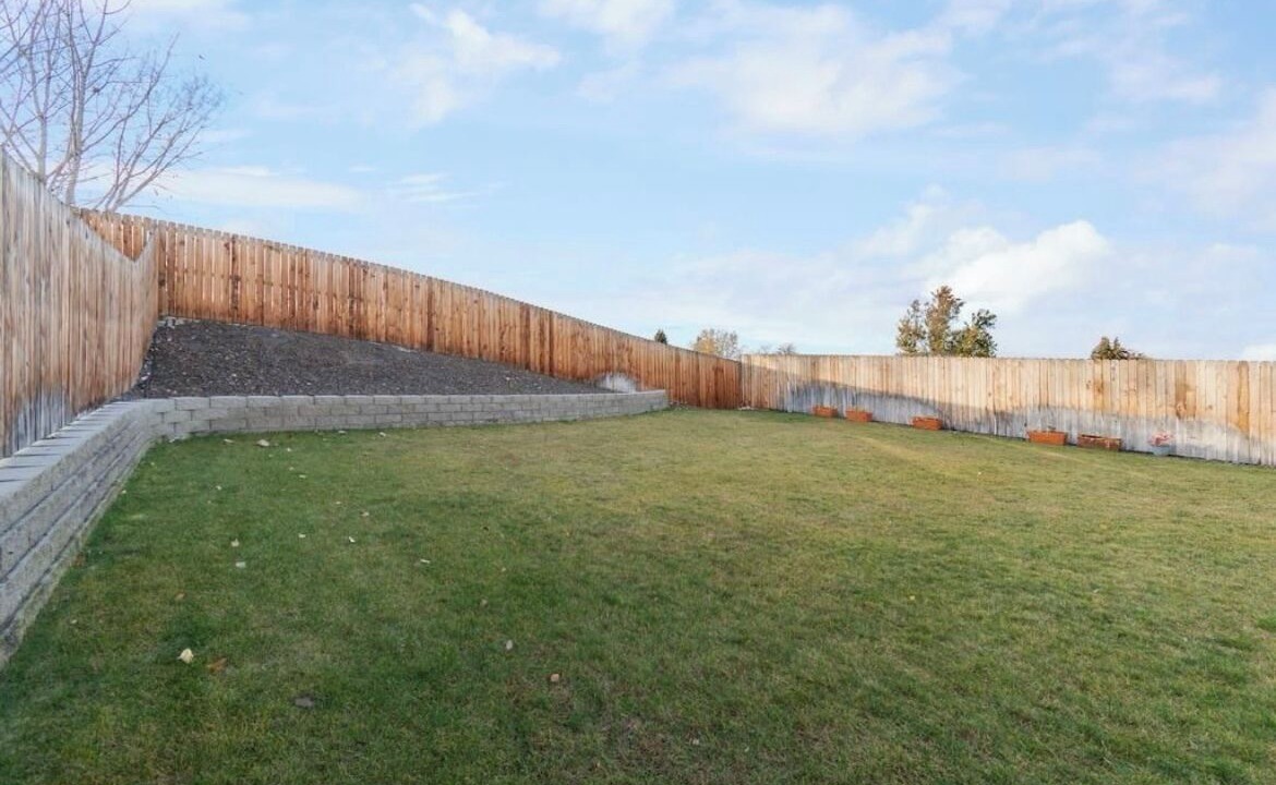 Photo of Outdoor in Tri-Cities