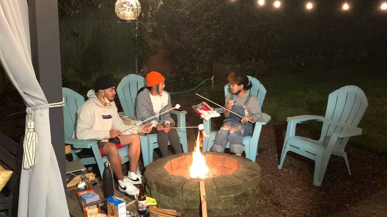 Photo of Others in Montavilla