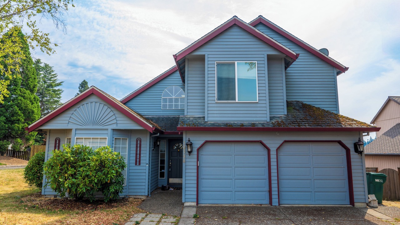 Photo of Outdoor in Clackamas