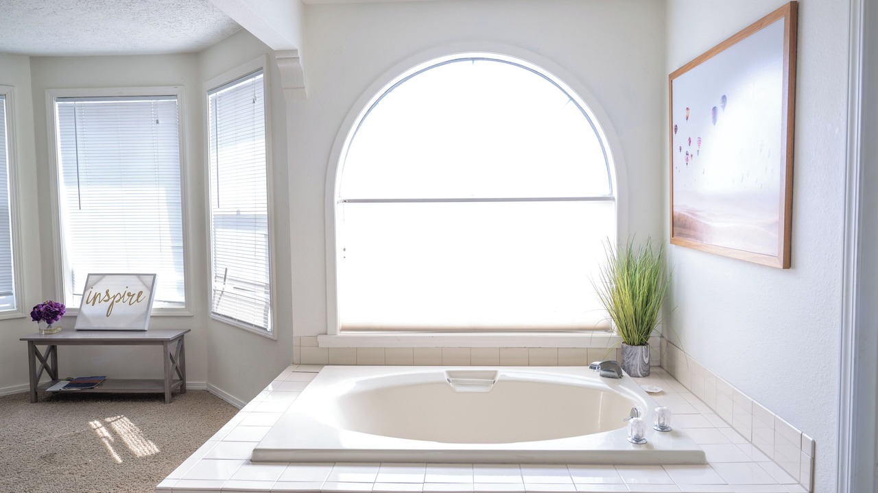 Photo of Bathroom in Clackamas