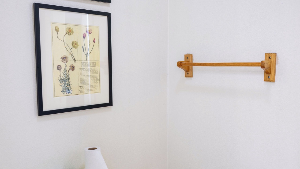 Photo of Bathroom in Clackamas