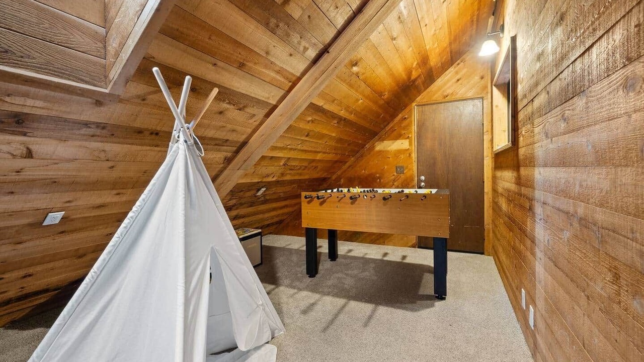 Photo of Others in Mount Hood Village