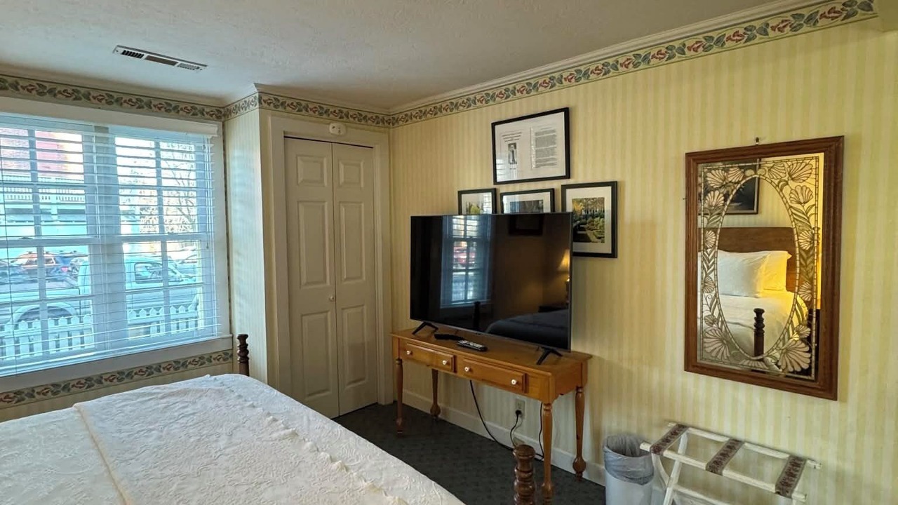 Photo of Bedroom in Jacksonville