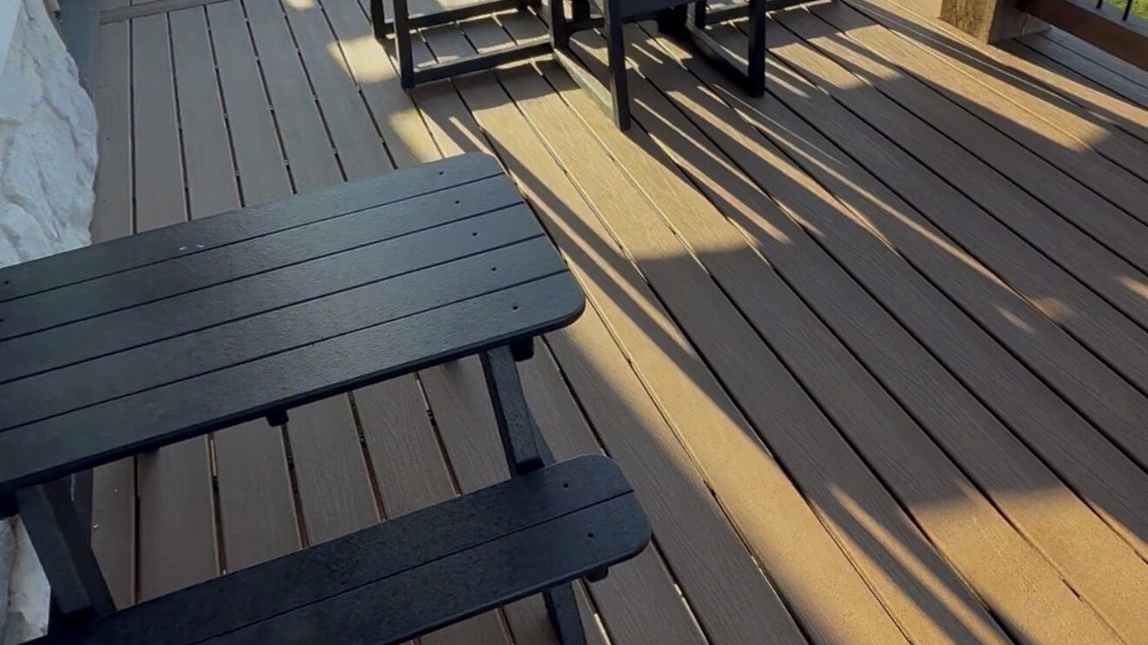 Photo of Outdoor in Island Park