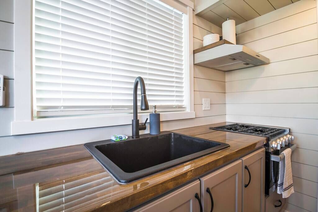 Photo of Kitchen in Apple Valley