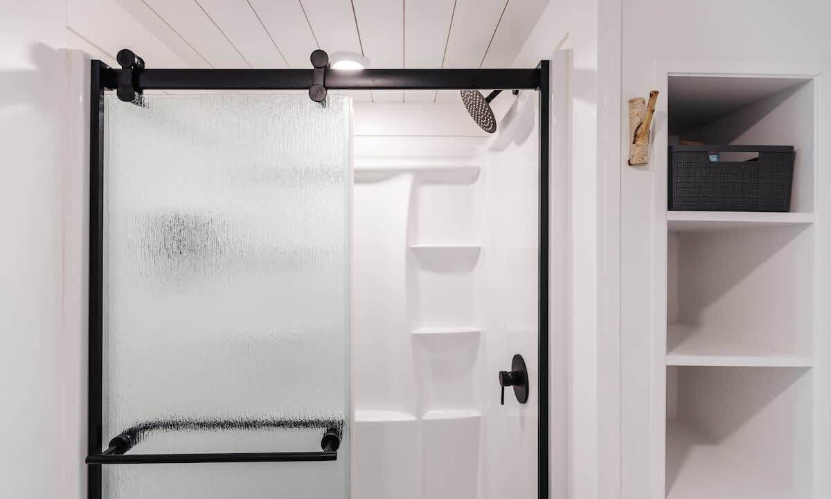 Photo of Bathroom in Apple Valley