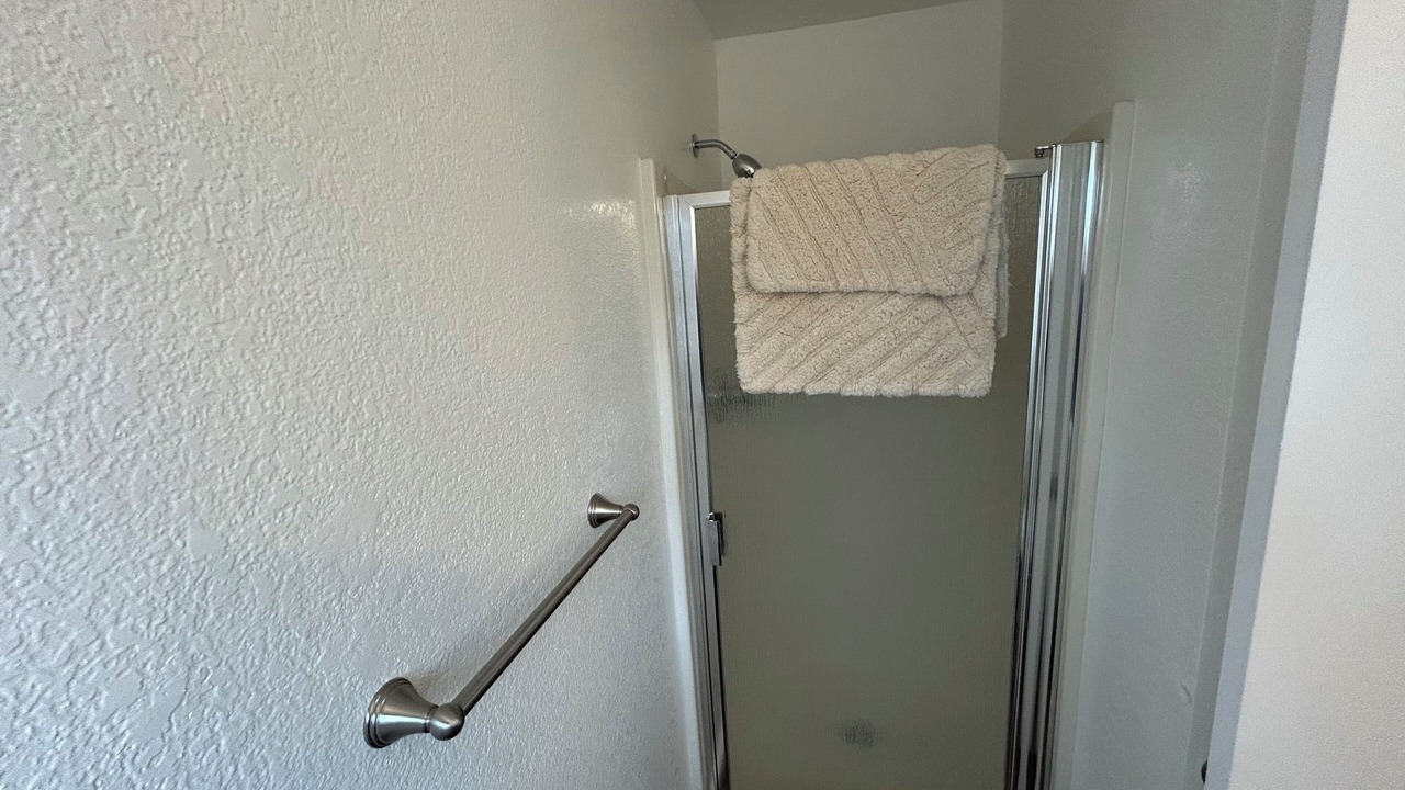 Photo of Bathroom in Grants Pass