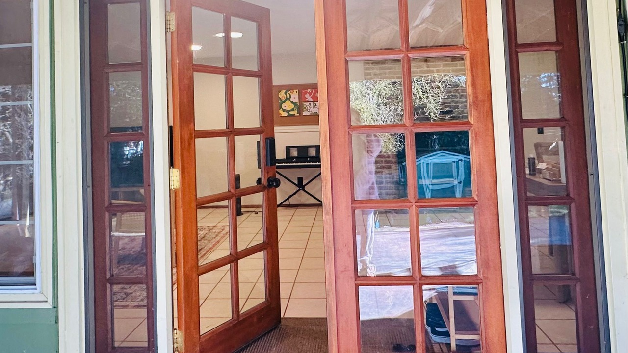 Photo of Outdoor in Cedar Heights
