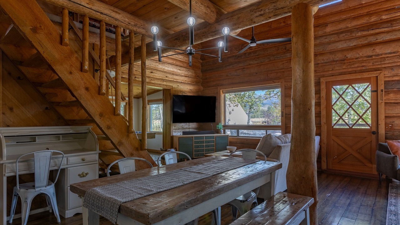 Photo of Bedroom in Alta