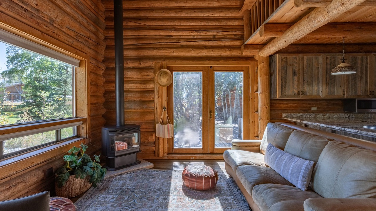 Photo of Others in Alta