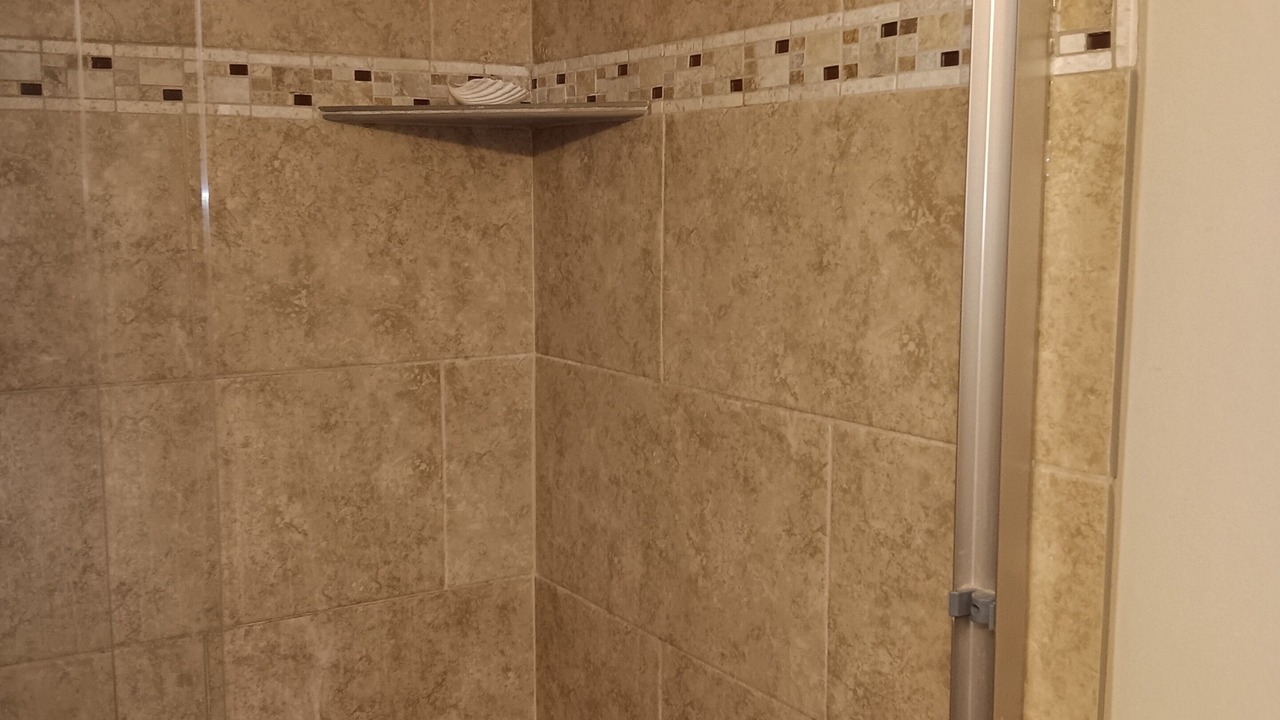 Photo of Bathroom in Sunriver