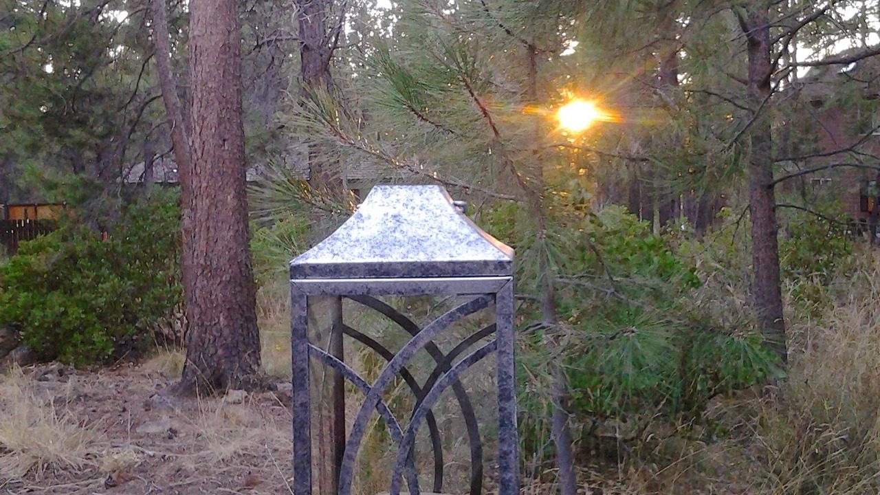 Photo of Others in Sunriver