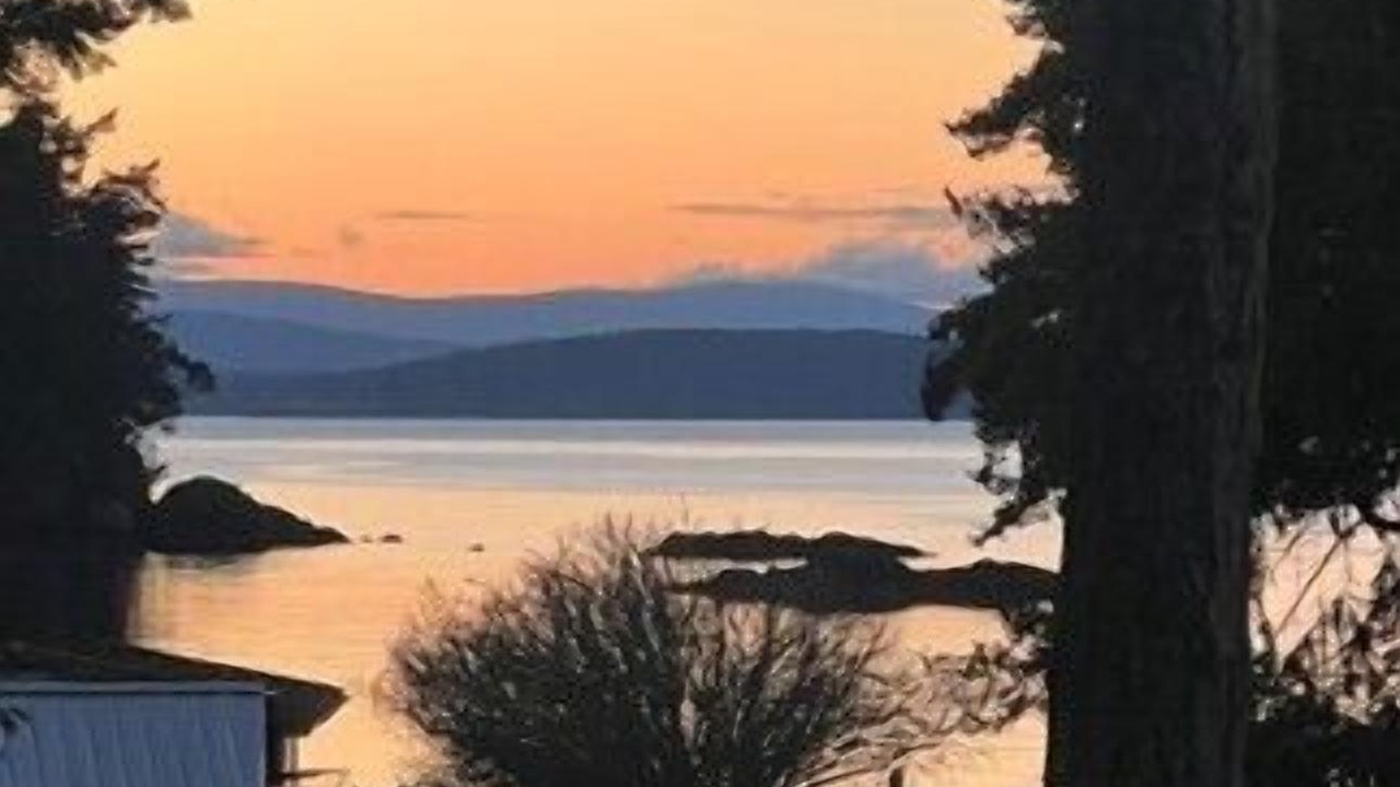 Photo of Others in Friday Harbor