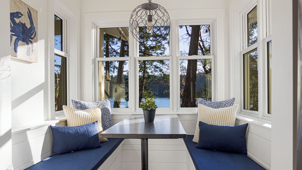 Photo of Others in Friday Harbor