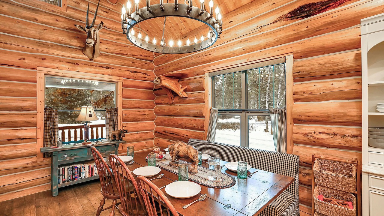 Photo of Others in McCall
