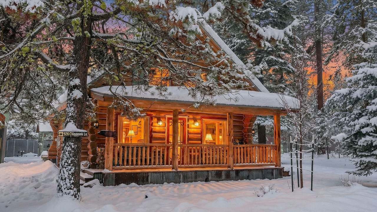 Photo of Others in McCall