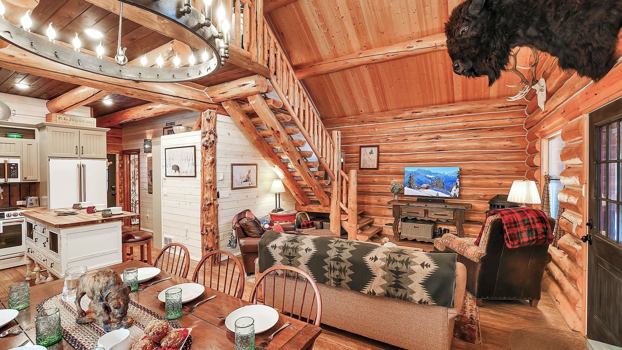 Photo of Others in McCall