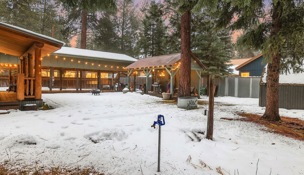 Photo of Others in McCall