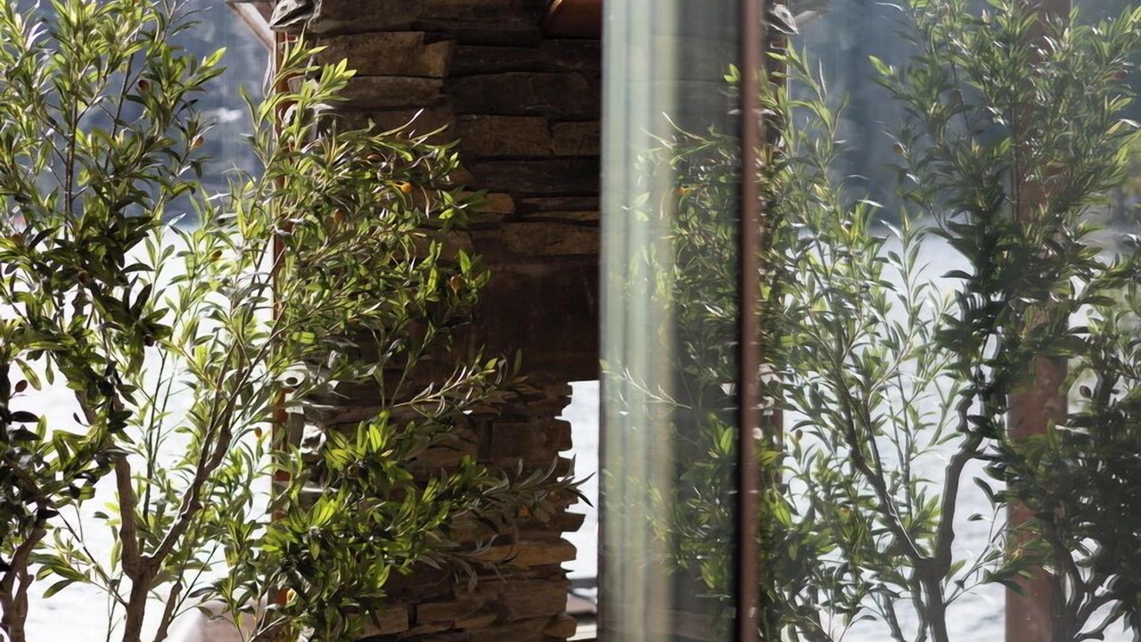 Photo of Patio Balcony in Bellingham