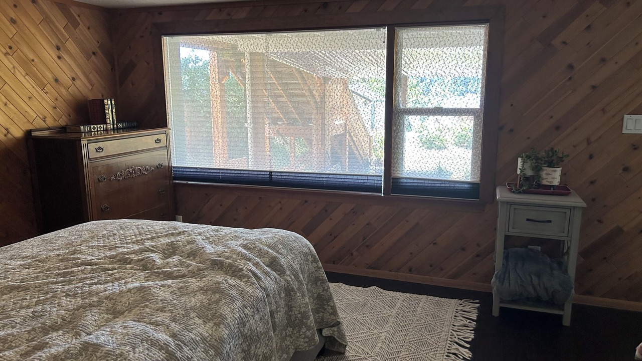 Photo of Bedroom in Lacey