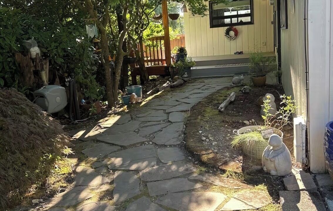 Photo of Outdoor in Lacey