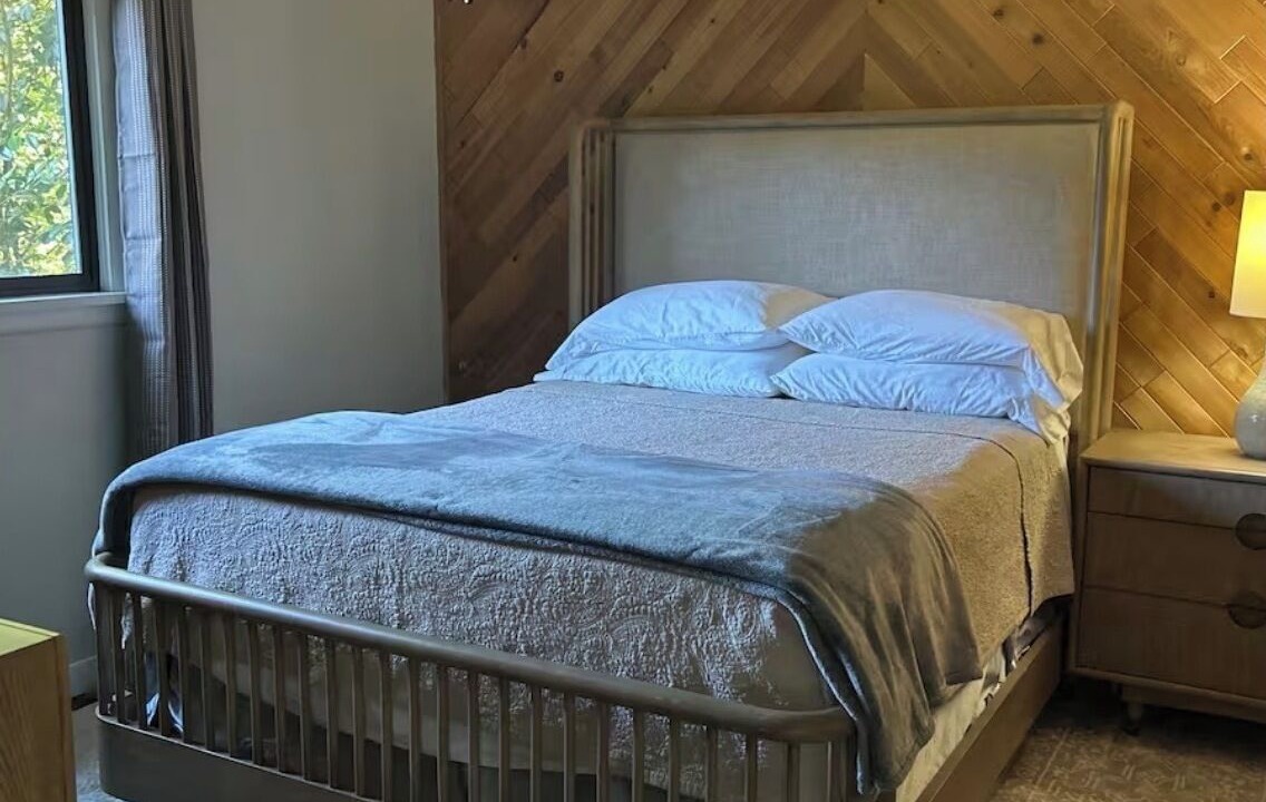 Photo of Bedroom in Lacey