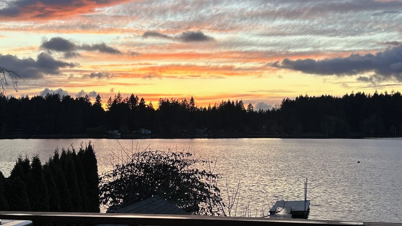 Photo of Outdoor in Lacey