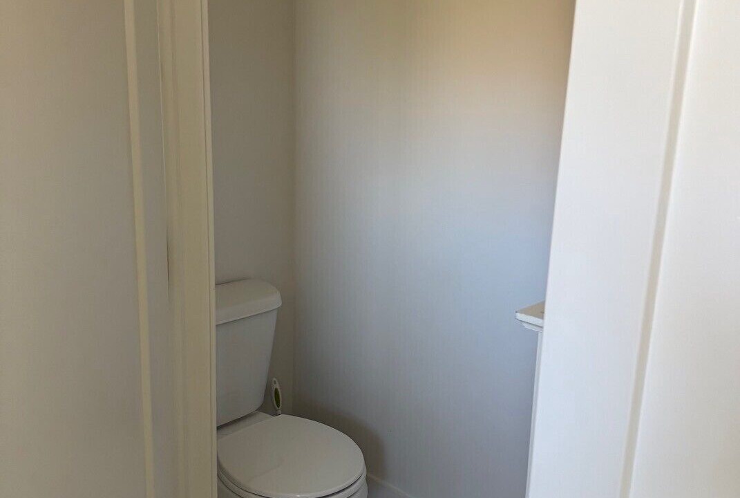 Photo of Bathroom in Providence