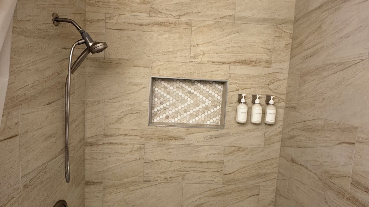 Photo of Bathroom in Post Falls