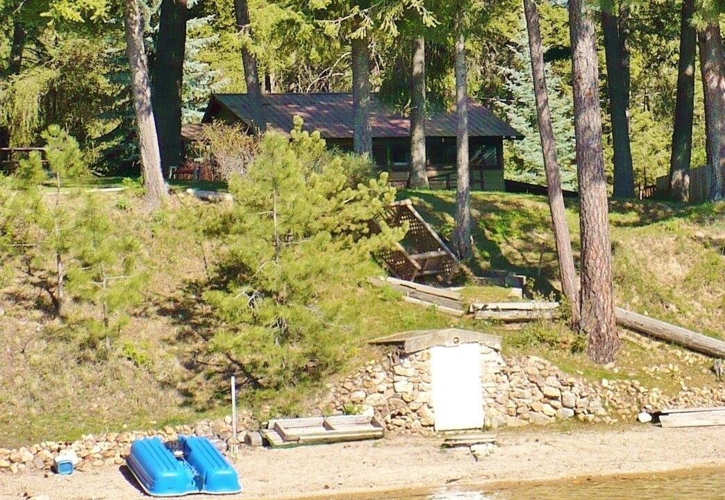 Photo of Outdoor in Loon Lake