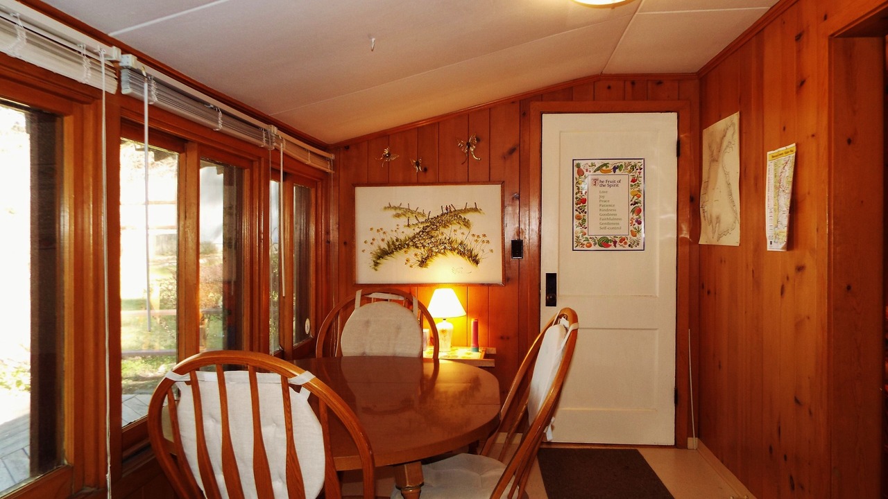 Photo of Others in Loon Lake