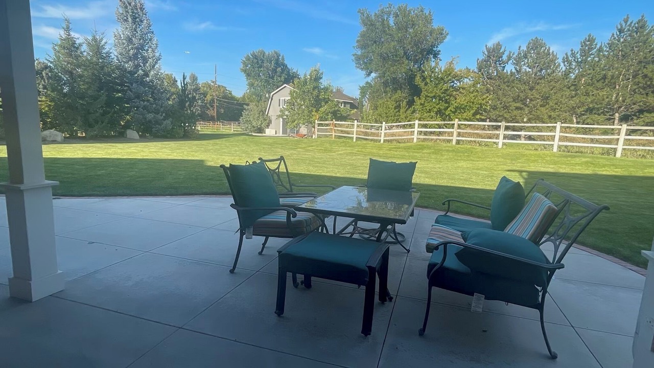 Photo of Outdoor in Southwest Ada County Alliance