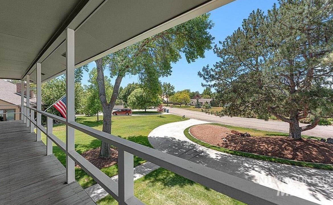 Photo of Outdoor in Southwest Ada County Alliance