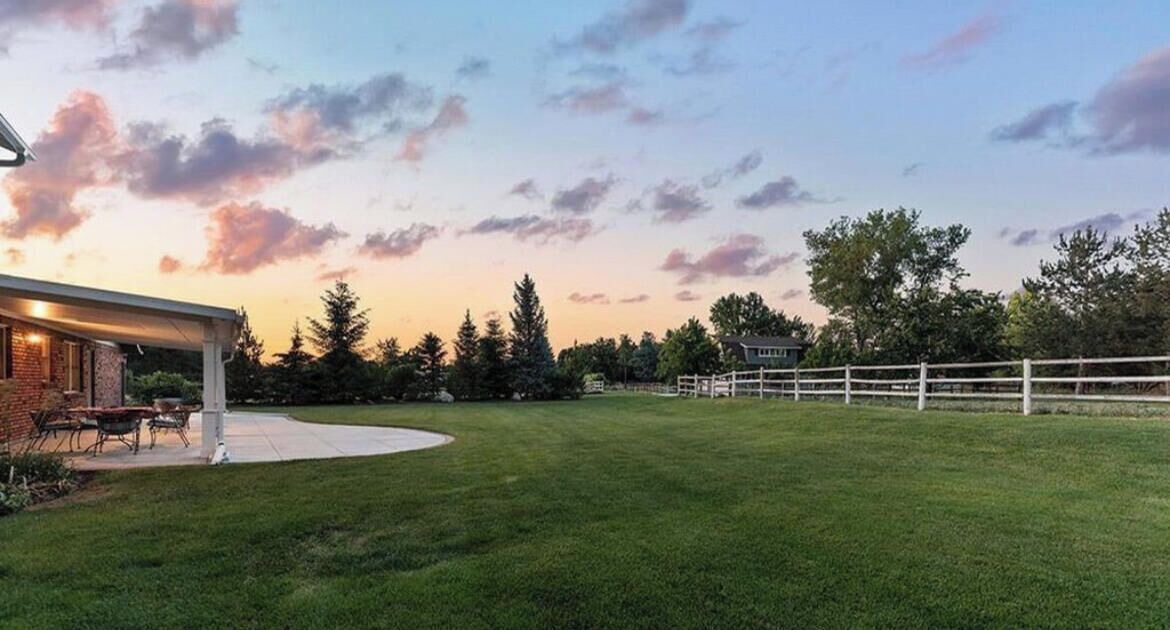 Photo of Outdoor in Southwest Ada County Alliance