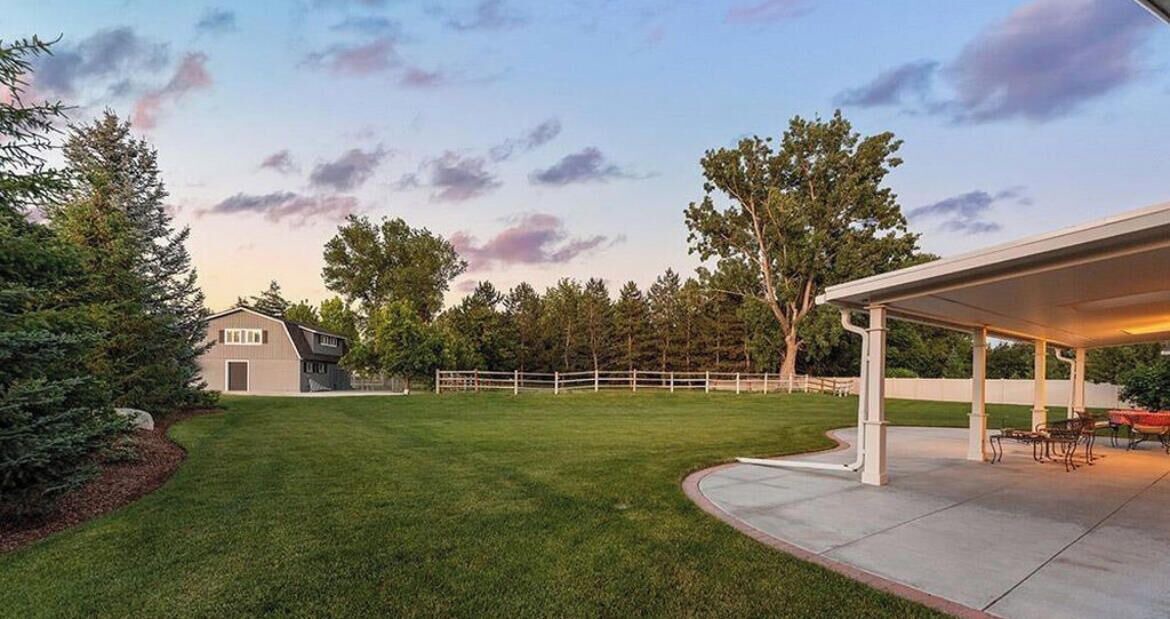 Photo of Outdoor in Southwest Ada County Alliance