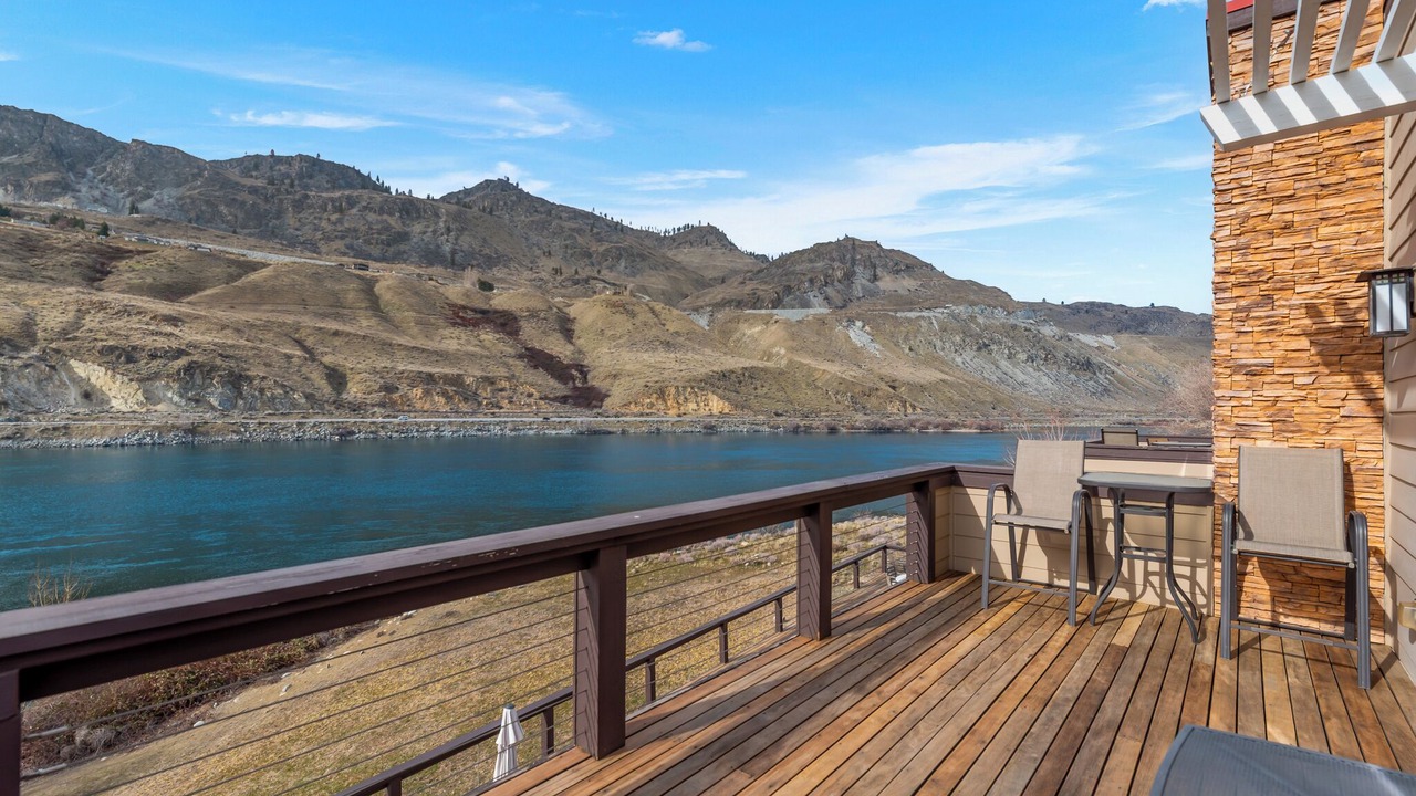 Photo of Outdoor in Orondo