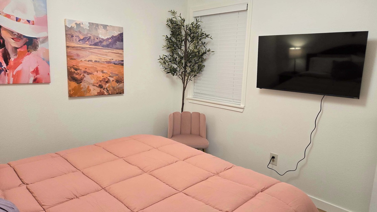 Photo of Others in Caldwell