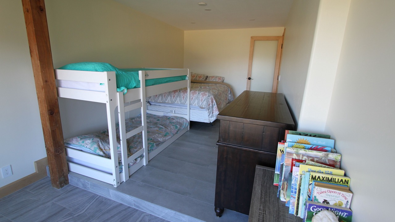 Photo of Bedroom in Jacksonville