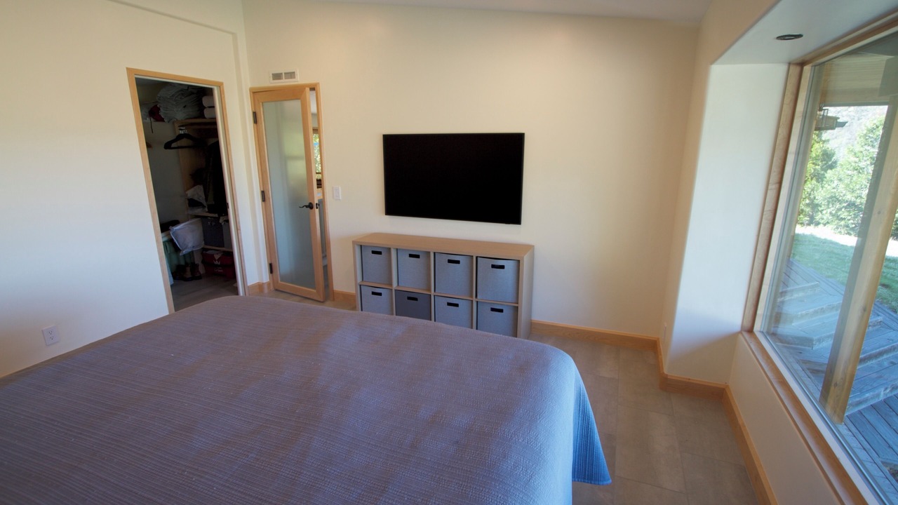 Photo of Bedroom in Jacksonville