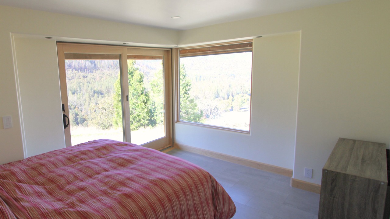Photo of Bedroom in Jacksonville